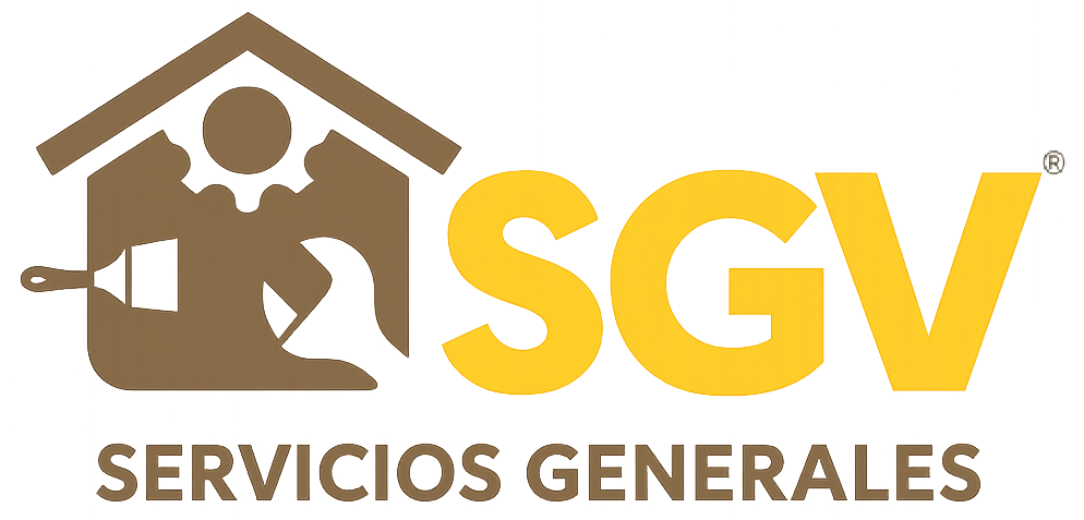 Soluciones Integrales